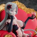 Is It Wrong to Try to Pick Up Girls in a Dungeon? V PVC Figure 1/6 Freya 20 cm