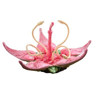 Articulated Base Series UBC-087