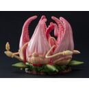 Articulated Base Series UBC-087