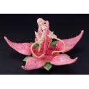 Articulated Base Series UBC-087