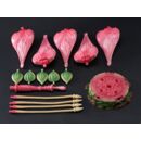 Articulated Base Series UBC-087