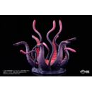 Articulated Base Series UBC-404: Intertwining Tentacle Parts (Long)