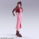 Final Fantasy VII Figura Nendoroid Doll Bring Arts Aerith Gainsborough Digital Plus Edition 14 cm