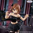 K-On! Figura PVC BiCute Dark Yui Hirasawa 23 cm