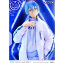 Piapro Characters Prisma Wing Figure 1/7 KAITO "Art by lack" 24 cm