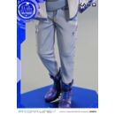 Piapro Characters Prisma Wing Figure 1/7 KAITO "Art by lack" 24 cm