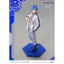 Piapro Characters Prisma Wing Figure 1/7 KAITO "Art by lack" 24 cm