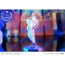 Piapro Characters Prisma Wing Figure 1/7 KAITO "Art by lack" 24 cm