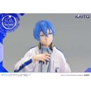 Piapro Characters Prisma Wing Figure 1/7 KAITO "Art by lack" 24 cm