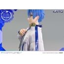 Piapro Characters Prisma Wing Figure 1/7 KAITO "Art by lack" 24 cm