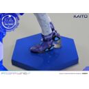 Piapro Characters Prisma Wing Figure 1/7 KAITO "Art by lack" 24 cm
