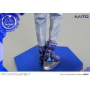 Piapro Characters Prisma Wing Figure 1/7 KAITO "Art by lack" 24 cm