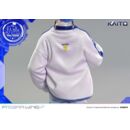 Piapro Characters Prisma Wing Figure 1/7 KAITO "Art by lack" 24 cm