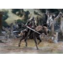 Elden Ring Figma Figura Torrent, the Spectral Steed 18 cm
