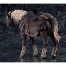 Elden Ring Figma Figura Torrent, the Spectral Steed 18 cm
