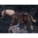 Elden Ring Figma Figura Torrent, the Spectral Steed 18 cm