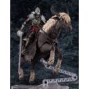Elden Ring Figma Figura Torrent, the Spectral Steed 18 cm