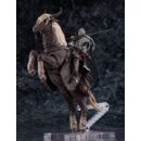Elden Ring Figma Figura Torrent, the Spectral Steed 18 cm