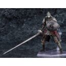 Elden Ring Figma Figura Torrent, the Spectral Steed 18 cm