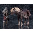 Elden Ring Figma Figura Torrent, the Spectral Steed 18 cm