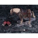 Elden Ring Figma Figura Torrent, the Spectral Steed 18 cm