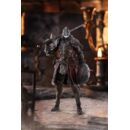 Elden Ring Figma Figura Raging Wolf 16 cm