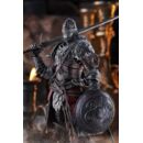 Elden Ring Figma Figura Raging Wolf 16 cm