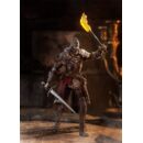 Elden Ring Figma Figura Raging Wolf 16 cm