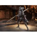 Elden Ring Figma Figura Raging Wolf 16 cm