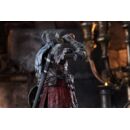 Elden Ring Figma Figura Raging Wolf 16 cm