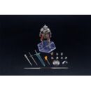 Elden Ring Figma Figura Raging Wolf 16 cm