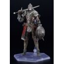 Elden Ring Figma Figura Raging Wolf 16 cm
