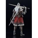 Elden Ring Figma Figura Raging Wolf 16 cm