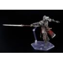 Elden Ring Figma Figura Raging Wolf 16 cm