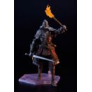 Elden Ring Figma Figura Raging Wolf 16 cm