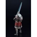 Elden Ring Figma Figura Raging Wolf 16 cm