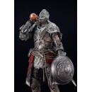 Elden Ring Figma Figura Raging Wolf 16 cm
