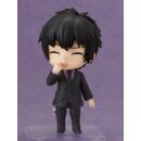 Katekyo Hitman Reborn! Nendoroid Action Figure Kyoya Hibari: Ten-Years-Later Ver. 10 cm