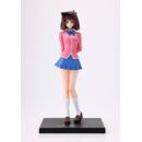 Yu-Gi-Oh! Oshi Works PVC Figure 1/7 Téa Gardner 23 cm