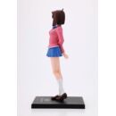 Yu-Gi-Oh! Oshi Works PVC Figure 1/7 Téa Gardner 23 cm