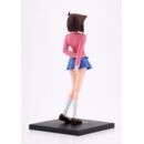 Yu-Gi-Oh! Oshi Works PVC Figure 1/7 Téa Gardner 23 cm
