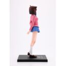 Yu-Gi-Oh! Oshi Works PVC Figure 1/7 Téa Gardner 23 cm
