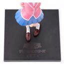 Yu-Gi-Oh! Oshi Works PVC Figure 1/7 Téa Gardner 23 cm