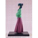 The Apothecary Dairies Oshi Works PVC Figure Maomao 20 cm