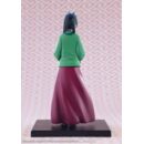 The Apothecary Dairies Oshi Works PVC Figure Maomao 20 cm