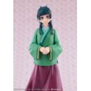 The Apothecary Dairies Oshi Works PVC Figure Maomao 20 cm