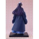 The Apothecary Dairies Oshi Works PVC Figure Jinshi 25 cm