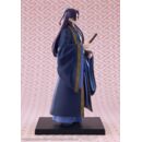 The Apothecary Dairies Oshi Works PVC Figure Jinshi 25 cm