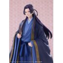 The Apothecary Dairies Oshi Works PVC Figure Jinshi 25 cm