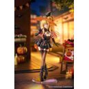 My Dress-Up Darling Figura PVC 1/7 Marin Kitagawa: Halloween Ver. 25 cm